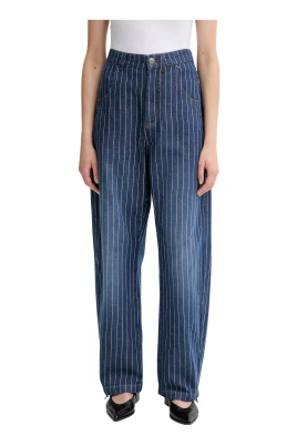 Shimo Jeans