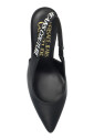chaussures-a-talons