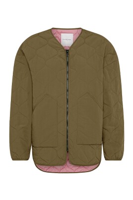 down-jacket