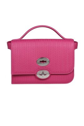 ella-leather-handbag