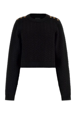 Reona Sweater