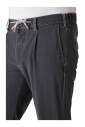 pantalon-de-jogging