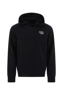 Standard Rue Madame Hoodie