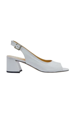 Urano Sandal