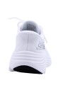 tapenade-sneaker
