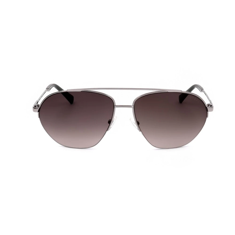 Accessories > Sunglasses - - Guess - Modalova