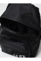 sac-a-dos-en-nylon-moderne