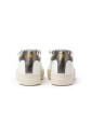sneakers-blanches-f23thea-w