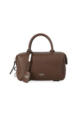 Holdalls Piccolo