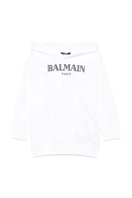 Barn Sweatshirt Kollektion