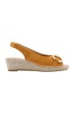 elegant-udaipur-wedges