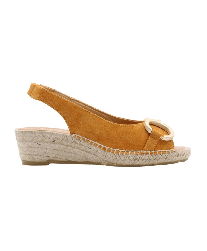 elegant-udaipur-wedges