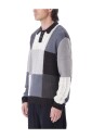 pull-patchwork-tricot-noir-multi