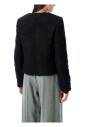 veste-vienne-en-laine-noire