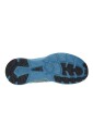 trainers-modele-f100338
