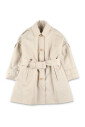 pale-stone-rain-jacket