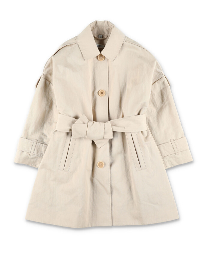 pale-stone-rain-jacket