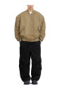 smoked-cream-bomber-broad