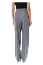grey-wool-straight-leg-trousers