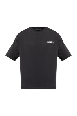 t-shirt-en-coton