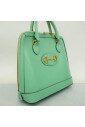 pre-owned-leather-gucci-bags