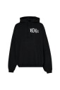 bubble-hoodie-en-noir