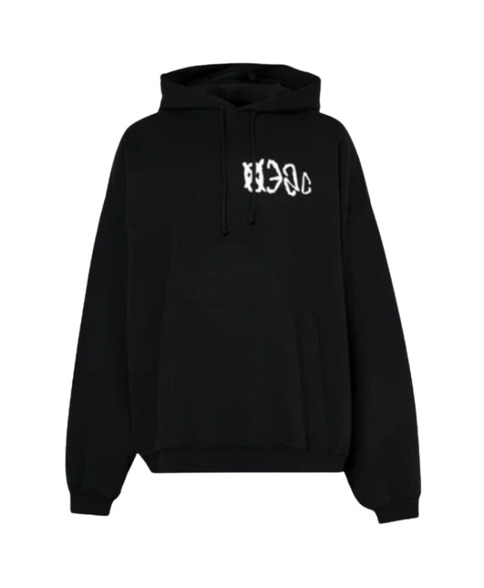bubble-hoodie-en-noir