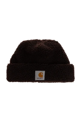 Prentis Beanie