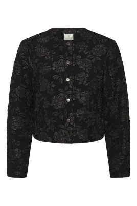 Corbina Jacket