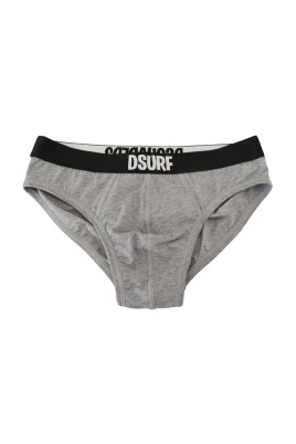 slip-en-coton-gris-sous-vetements