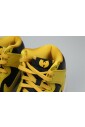 wu-tang-dunk-high-sneakers-2024