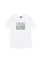 platine-t-shirt
