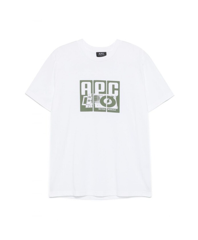 platine-t-shirt