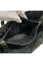 pre-owned-nylon-sacs-prada