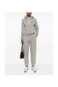 collection-de-pulls-gris