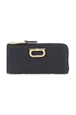 stylish-wallets-and-cardholders