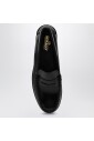 mocassin-classique