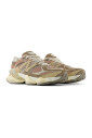 leather-and-mesh-sneakers-with-logo