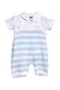 salopette-en-coton-raye-bleu
