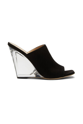 lucite-100-wedges