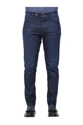 slim-fit-stretch-denim-jeans