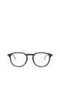 carrera-352-2m2-optical-frame