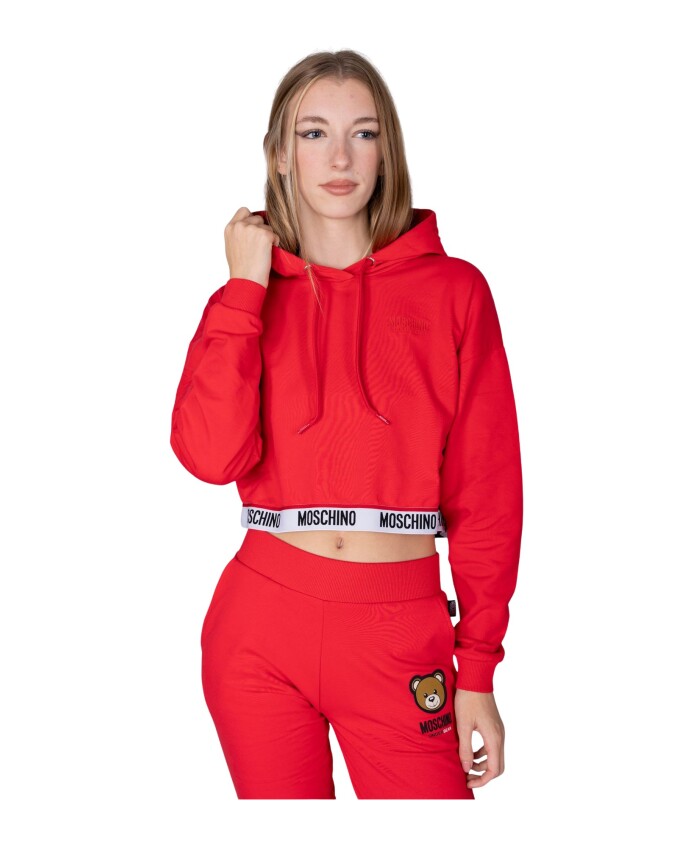 sweat-femme-underbear-toy