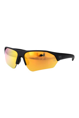 stylish-sunglasses-ua-7000-s