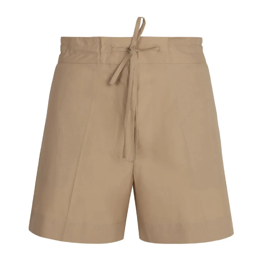 Shorts > Short Shorts - - P.a.r.o.s.h. - Modalova