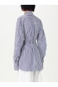 chemise-boutonnee-bleu-classique