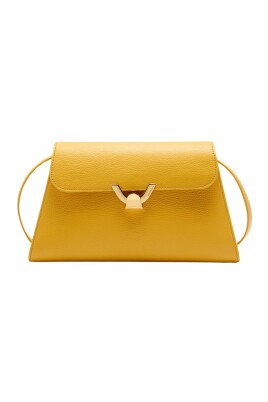 soleado-grained-leather-shoulder-bag