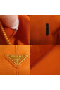 pre-owned-toile-sacs-prada