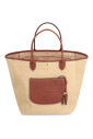raffia-tote-bag-with-leather-details