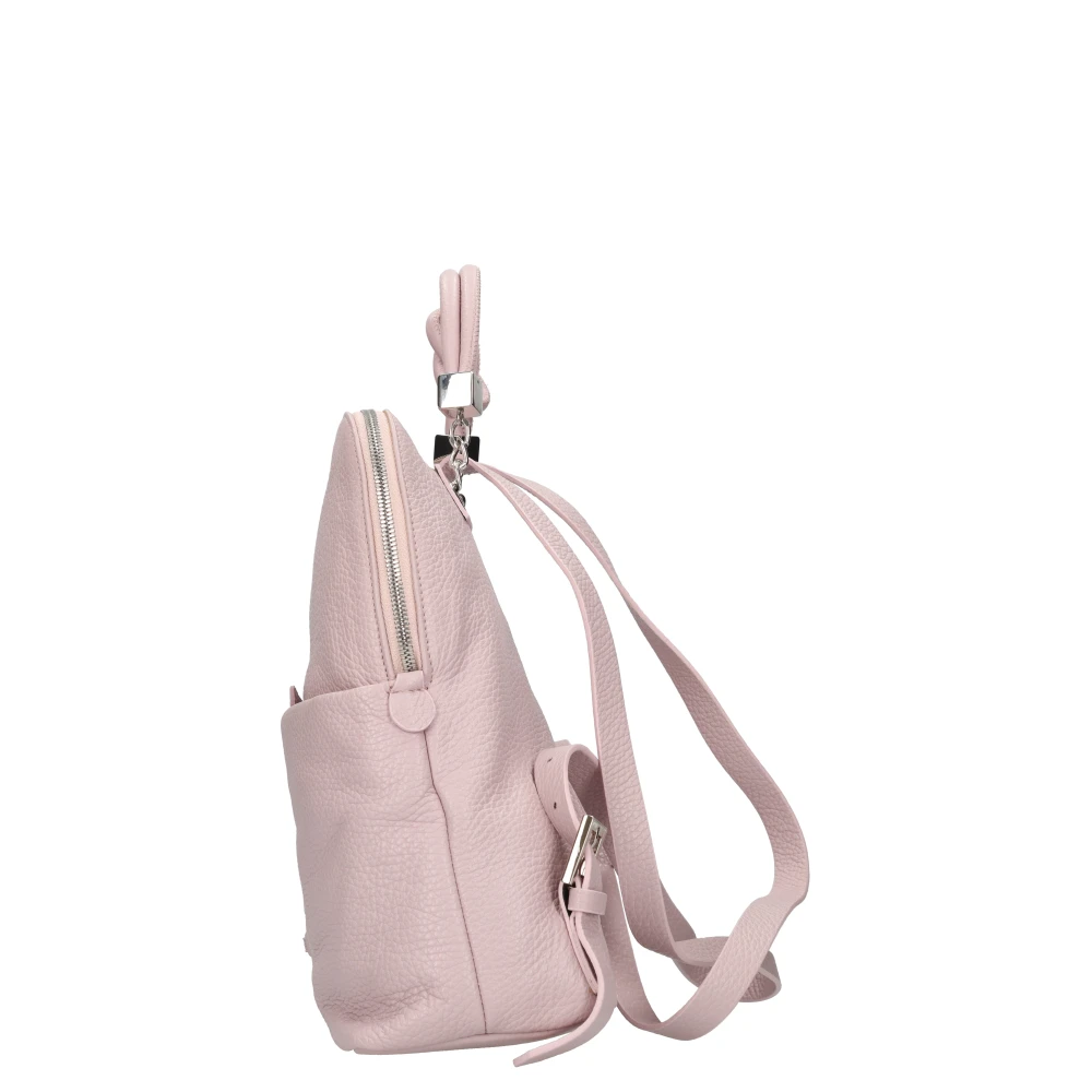 Rebelle Tassen.. Lila Purple Dames